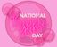 National Bubble Gum Day