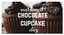 National Chocolate Cupcake Day