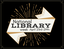 National Library Week