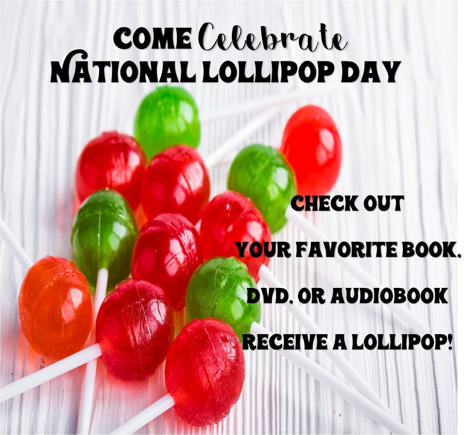 national lollipop day.png