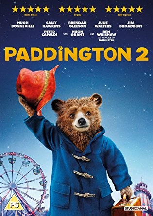 paddington 2.jpg