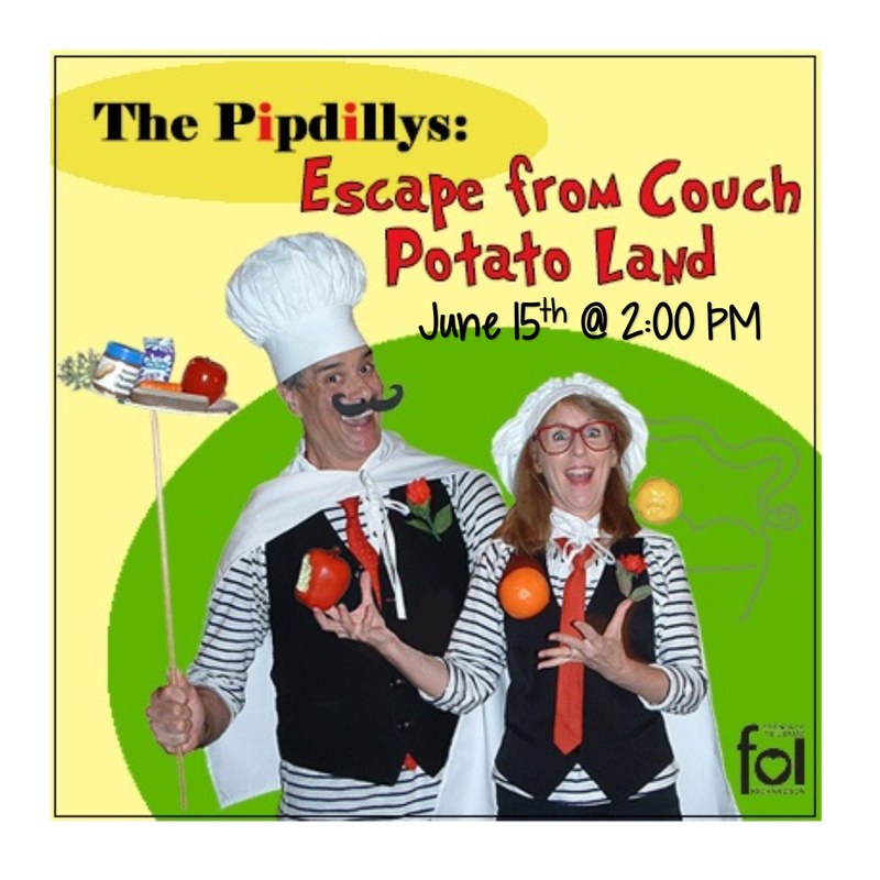 pipdilly's june 15th.jpg