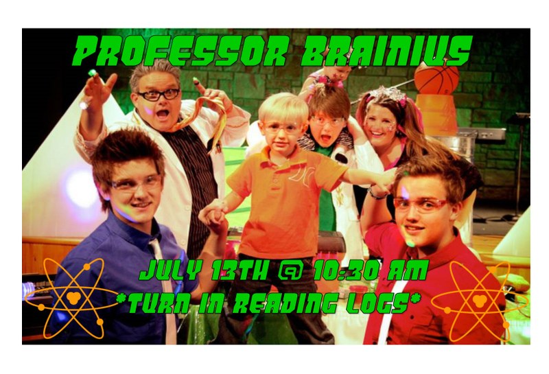professor brainius.jpg