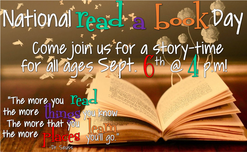Read a book day.png