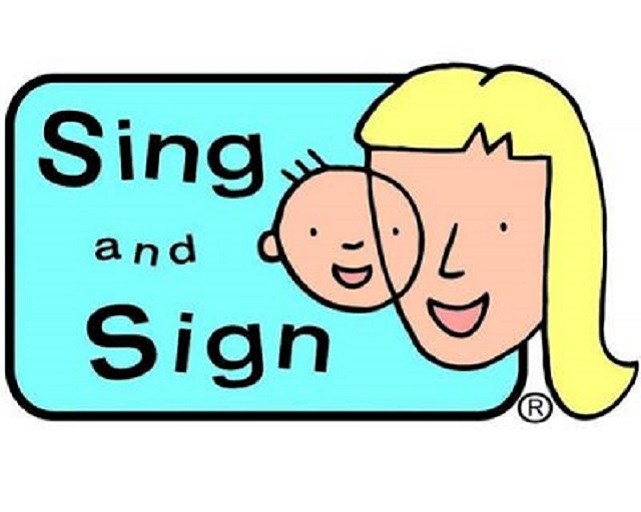 sing and sign.jpg