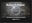 Solar Eclipse.png
