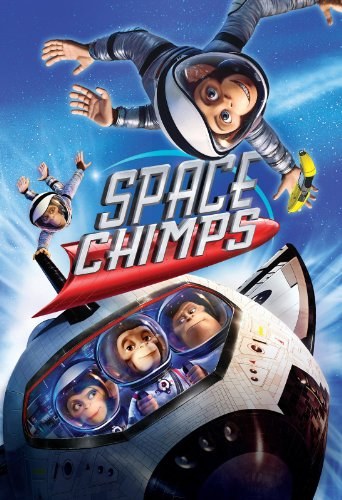 space chimps.jpg