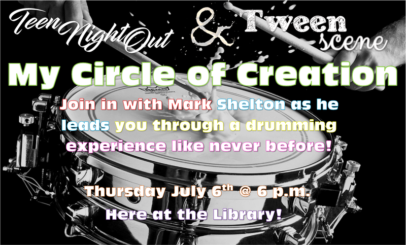 Teen tween drum event.png