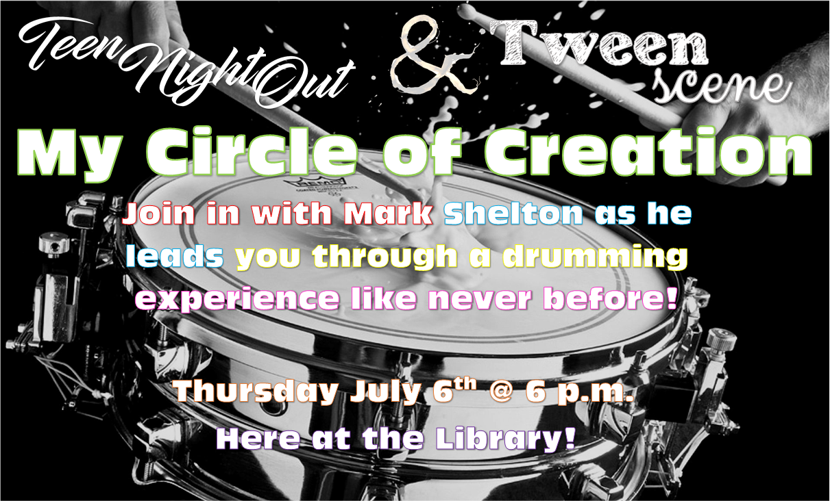 Teen tween drum event.png