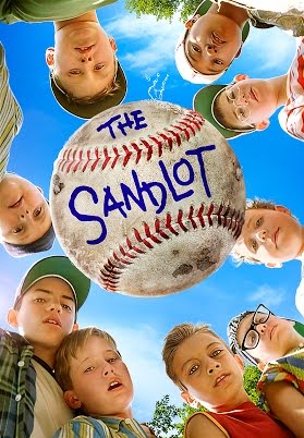 the sandlot.jpg
