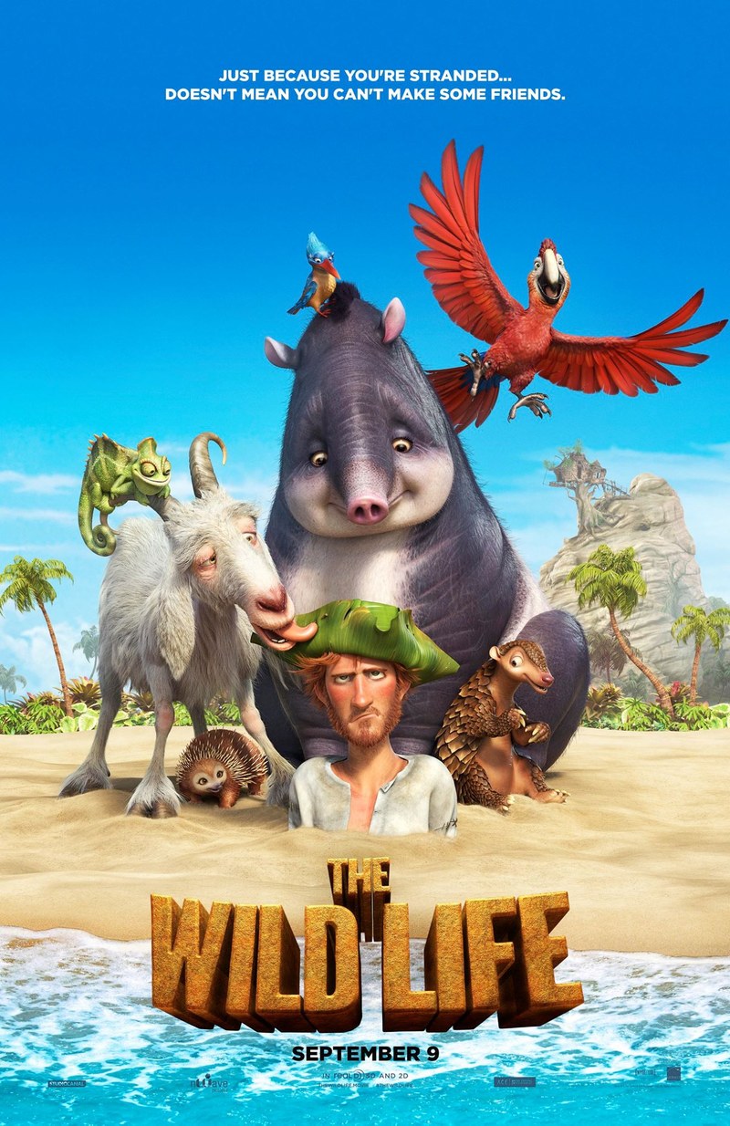 the wild life.jpg