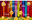 TNO emojicon.png