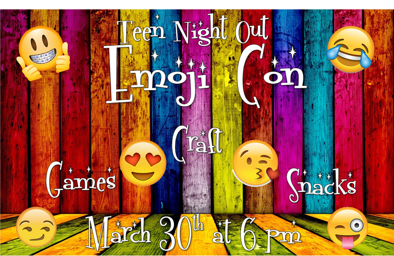 TNO emojicon.png