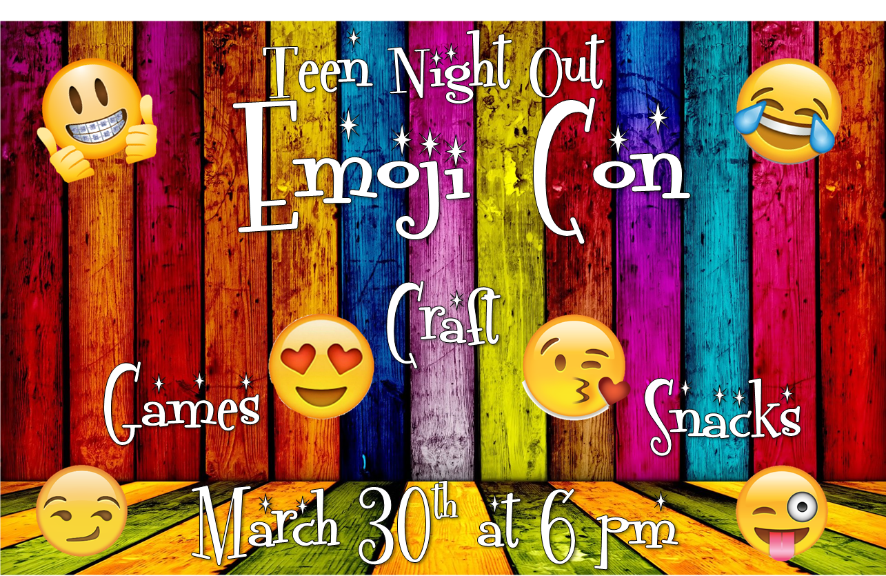 TNO emojicon.png