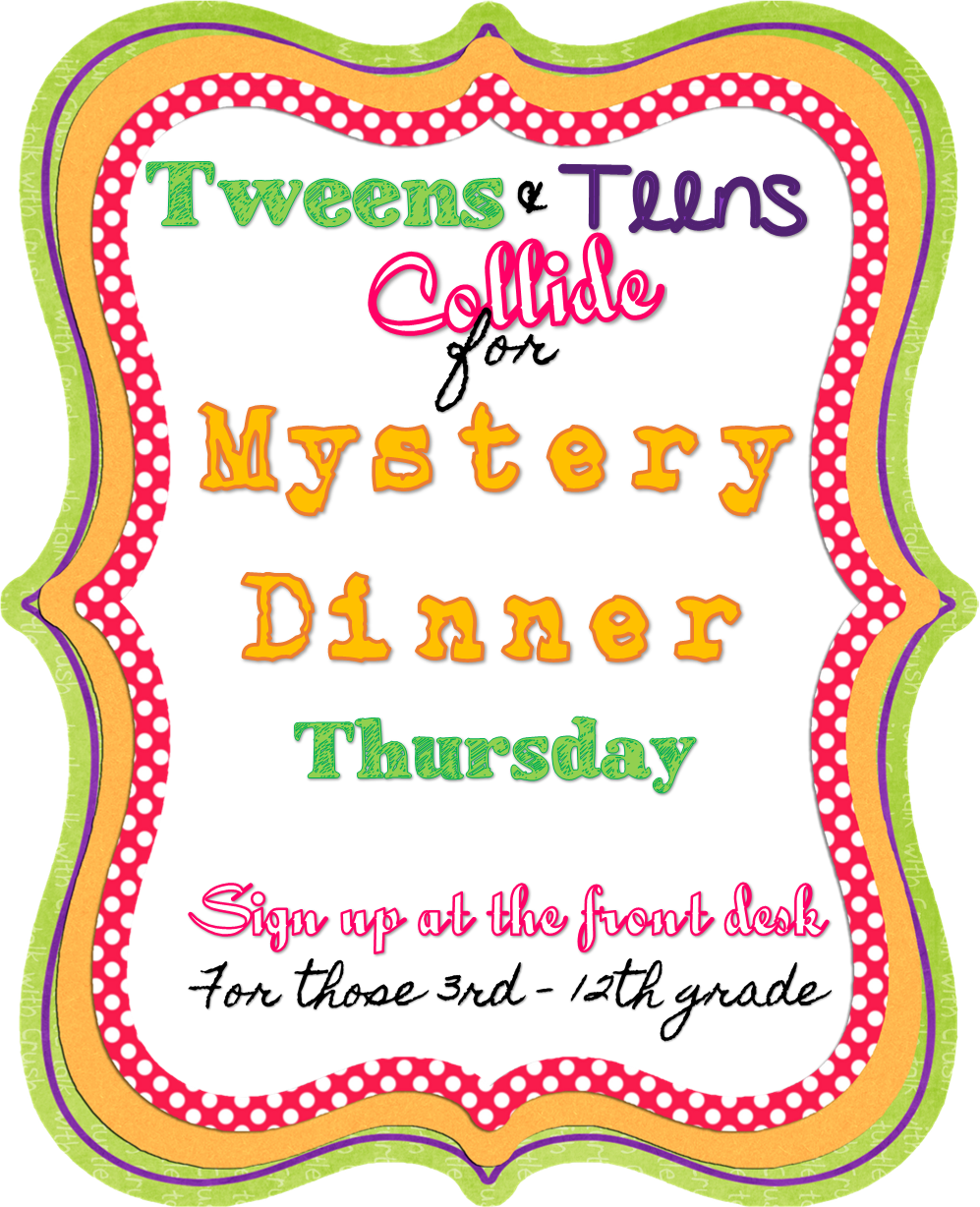 Tween and Teen Mystery Dinner.png