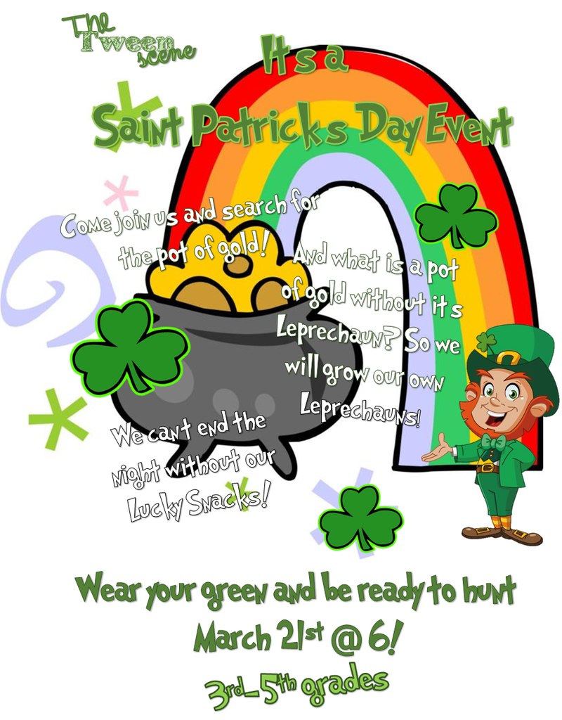 Tween scene st patricks day even.png
