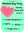vday party 2017.png