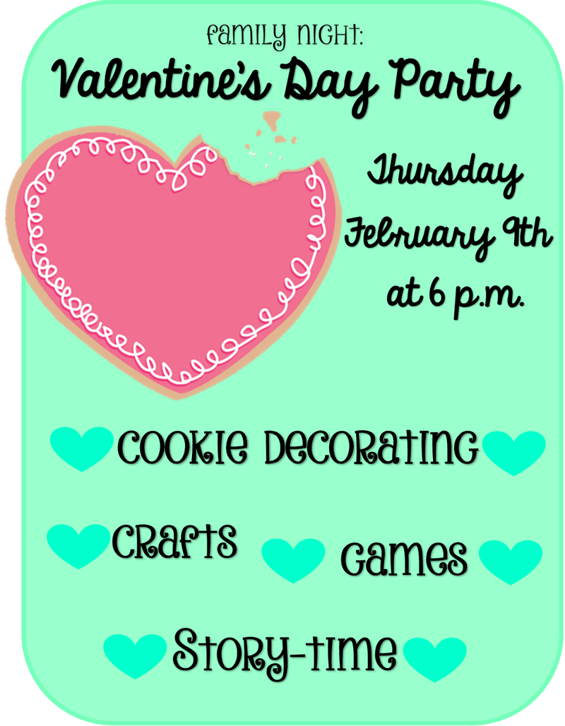 vday party 2017.png