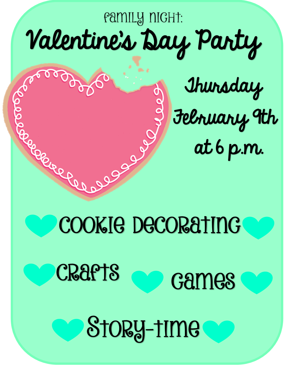 vday party 2017.png