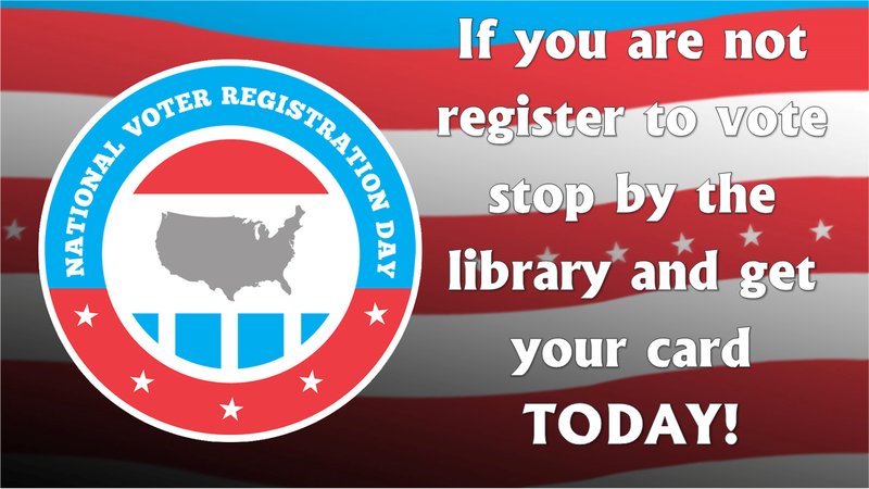 Voter Registration Day.png
