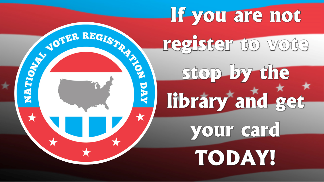 Voter Registration Day.png