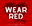 Wear Red Day