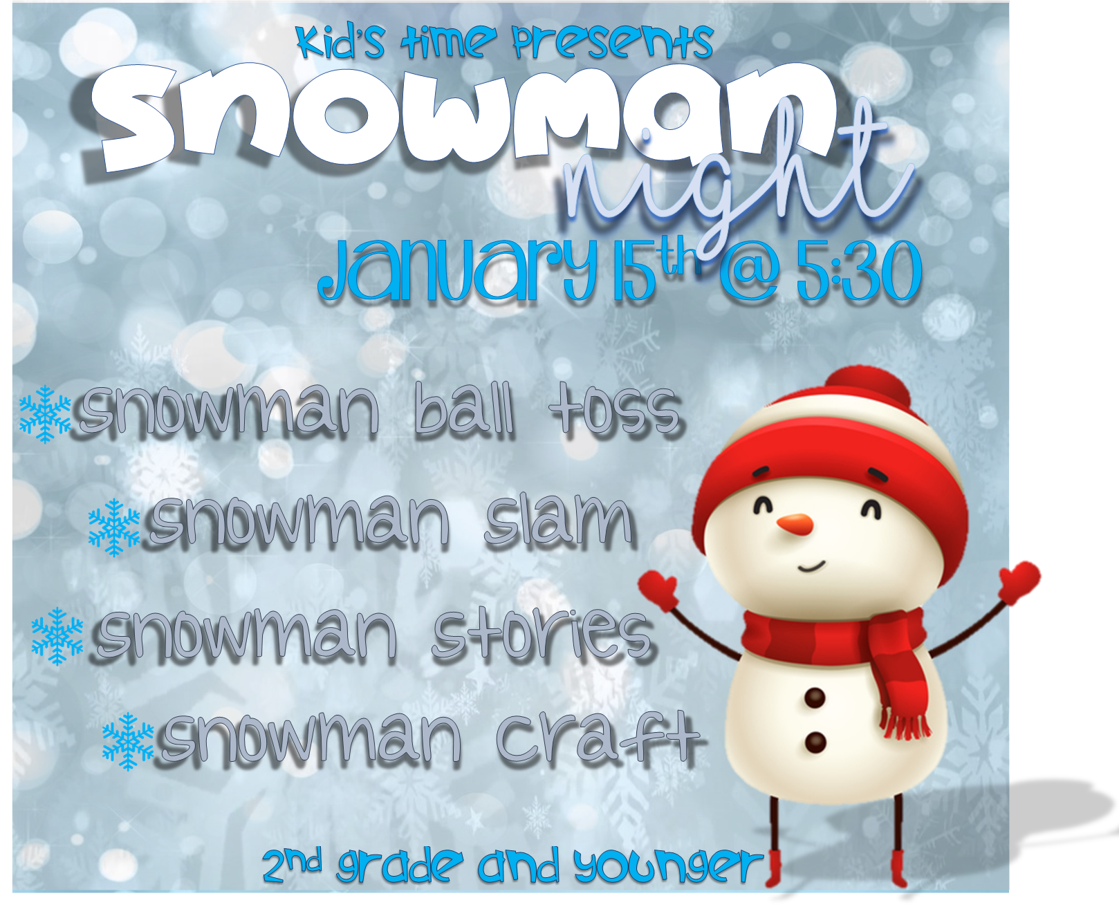 flyer.png