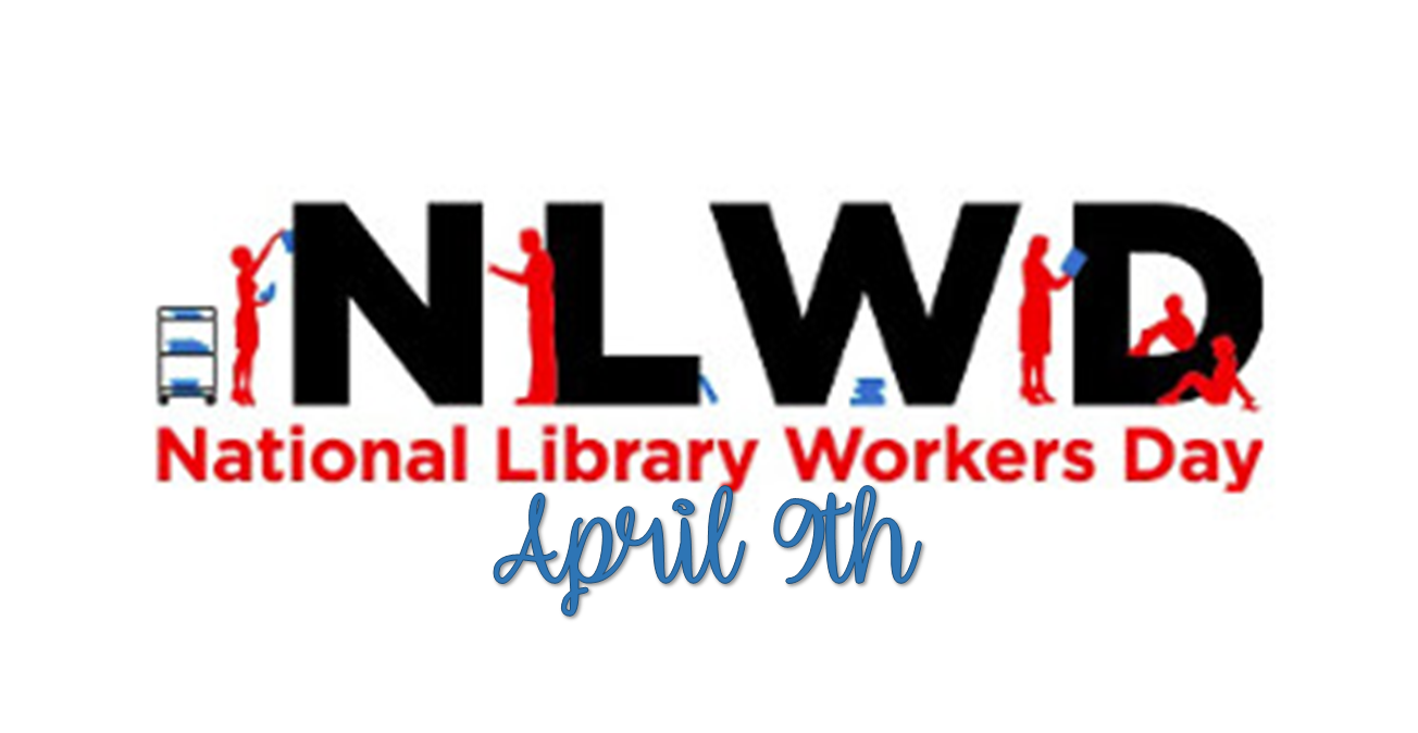 Library worker day 2019.png