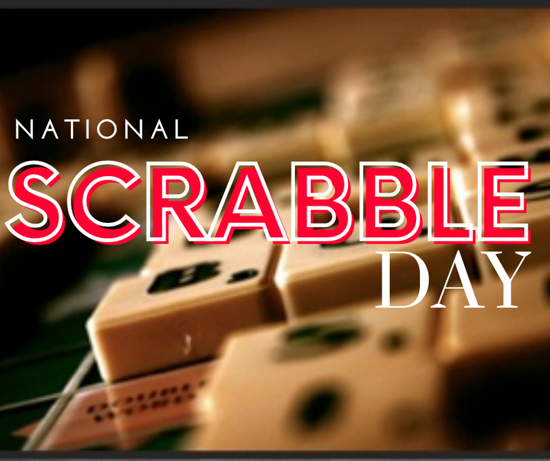 Scrabble Day.png